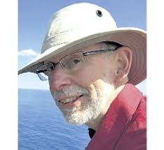 Don Byrd obituary Donald Alvin “Don” Byrd, age 78, of Bloomington died  Tuesday, October 22, 2024 at IU Health Bloomington Hospital after a three  week-long battle with pneumonia. Born September 4, 1946