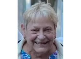 Linda Davis Obituary (2024)