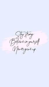 Download and use 50,000+ iphone wallpaper stock photos for free. 96 Iphone Wallpaper Quotes With Beautiful Images Dreams Quote