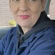 Halstead Family Obituaries