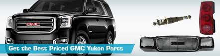 Related searches for rear brakes backing plate: Gmc Yukon Parts Online Aftermarket Gmc Yukon Body Parts