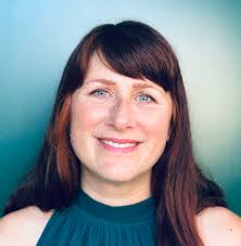 Psalming It by Elizabeth Oldfield