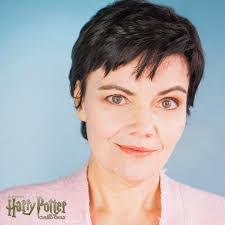 Susan Henley's Instagram, Twitter & Facebook