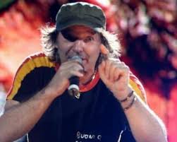 In questo film vasco rossi interpreta se stesso. Vasco Rossi