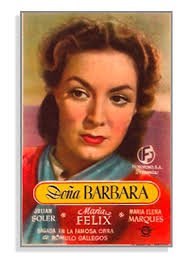 Comienza el ciclo de cine mexicano en el Museo Nacional de Colombia