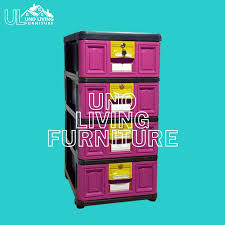 Napolly lemari bcbc 242 karakter pintu 2 susun 4 plastik. Harga Lemari Plastik Napolly Susun Terbaik Furniture Perlengkapan Rumah Agustus 2021 Shopee Indonesia