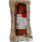 Lomo Iberico