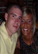 SPC Jay Elam Kroboth (1988-2010)