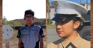 Jovana Candidate City Commissioner Pl 4