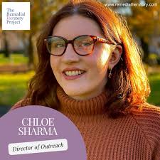 How can we shift the story of women's health? We'll be sitting down with  HLTH at SXSW London in June 2026 to explore how storytelling is breaking  down stigmas and building new