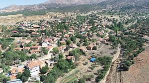 Antalya ilinin elmalı ilçesi için 15 günlük hava durumu tahminlerini buradan takip edebilirsiniz. Kisla Mahallesi