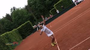 Register now and get a bonus. 1 Bl Tennis Damen Tc 1899 Bw Berlin Vs Tec Waldau Stuttgart 03 06 2017 Youtube