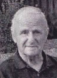 James Wade Obituary (2015)