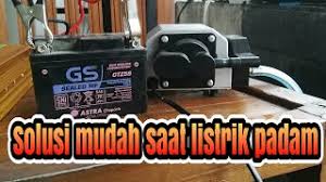 Home » unlabelled » cara membuat aerator dari dinamo : Cara Merubah Aerator 220v Ac To 12v Dc How To Alter Aerator Air Pump
