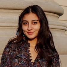 Team — Nineteen Sixty Campaigns