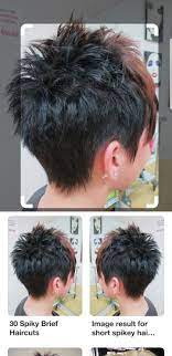 Pin On Hair Styles