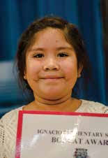 New Growth Fund building nears completion Building for better health