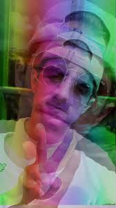 ja he?? 🥶🥶 #foryou #fy #scala #0172 #alphenaandenrijn