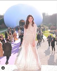 The latest tweets from @heart_yukoaraki æ°£è³ªæ»¿åˆ† æ–°æœ¨å„ªå­ä¸‹èº«æ¶çœ¼ å…¨é€è¦– è•¾çµ²è£å®Œç¾Žé§•é¦­ å¨›æ¨‚ Nownewsä»Šæ—¥æ–°èž