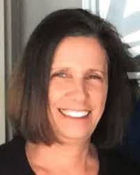 Mary Joanne Ochs Obituary April 24, 2025