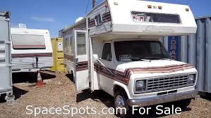 Image result for Ensign Blue 1980 Motor Home