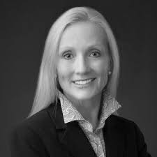 power couple Baytown