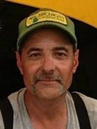 Christopher Schmitt Obituary