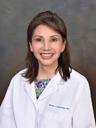 Sequeira, Maria P NP, 5985 Columbia Pike, Ste 200, Falls Church, VA 22041,  US