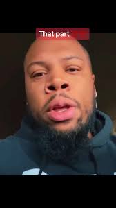 Not my problem 💯💯.#Djfreakymix #youngmoy #tiktok #viral #realtalk #f...