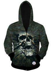 Black And White Tie Dye Hoodie Wholesale Mens Hoodies Sweatshirts Cheap Cool Hoodies For Men Men S Sweatshirts With Wholesale Prices Sale Sammydress Hoodies Sweatshirts Hoodie Graphic Hoodies