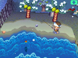 Wild world is a 2005 social simulation video game developed and published by nintendo for the nintendo ds handheld game console. Animal Crossing Wild World Game Giant Bomb