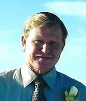 The Ledger Obituaries in Lakeland, FL