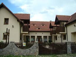 Vreu sa spun inca de la inceput ca sunt in totalitate de acord cu toti cei care au postat elogii pe afa la adresa acestui loc. Oferte Cazare La Conacul Dintre Rauri Pensiune Din Sibiu Romania