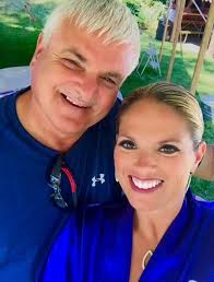 Larry Thomas King Obituary September 13, 2024