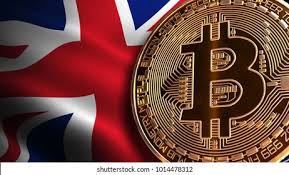 Bitcoin, is bitcoin mining illegal in the uk and other cryptocurrencies square measure stored using wallets, a notecase signifies that you own the cryptocurrency that was sent to the wallet. Uk United Bitcoin Banned Not Illegal Stock Illustration 1014478312