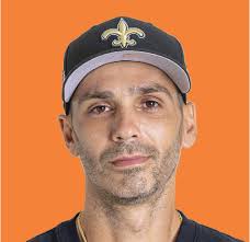 Gambit's 2023 40 Under 40!