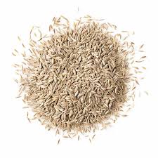 Cumin seeds impart distinctive strong flavor and warm perception on taste buds. Cumin Seed Whole Bulk Whole Cumin