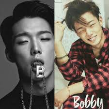Ugliest K Pop Idol Based On The Internet K Pop Amino