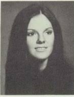 Shirley Jean Humphries (1954-1994)