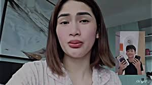 Annie Bert Kreischer Sister