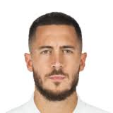 Hazard is one of the best strikers i have used in any fifa ever. Eden Hazard Fifa 21 88 Prices And Rating Ultimate Team Futhead