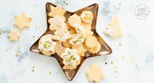 Low Carb Platzchen Zum Ausstechen Backen Macht Glucklich Rezept Low Carb Platzchen Ohne Mehl Backen Macht Glucklich Low Carb Cookies