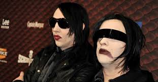 Corona the rythm of the night. Marilyn Manson Parts Ways With Bassist Twiggy Ramirez Following Rape Allegations The Fader