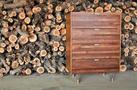 The top tall narrow dressers brands listed below will make it easy for you to select. Wood Stripe Tall Dresser Wood Diy Wood Projects Wood Post