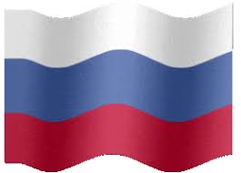 Are you searching for russia flag png images or vector? Aruba Flag Gifs Get The Best Gif On Giphy