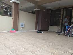 Kalau anda pm, saya la yang jawab. Autogate Dream Gate Sistem Selangor Kuala Lumpur Pemasangan Wiring Autogate Di Taman Puchong Hartamas Puchong Selangor
