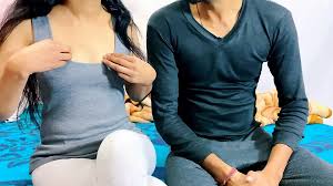 Dhokhe Baaj Wife Ne Kiya Cheat Apne Pati Se Slimgirl Ki New Hindi Porn Web  Series Full HD Clear Voice