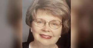 Marilyn Nell (Johns) Morris Obituary