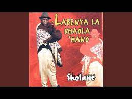 Download Mzukulu Kanyathela Nami Ngulova Umzukulu Free Music Download Yulis Diah