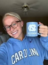 Adulting at its finest